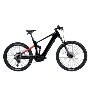 Vélo de montagne électrique <span class=keywords><strong>Java</strong></span> J Air SCALATA E MTB, vélo à moteur à vente chaude, vélo électrique à suspension intégrale, pneus larges, vélo de montagne électrique - Product Image 6