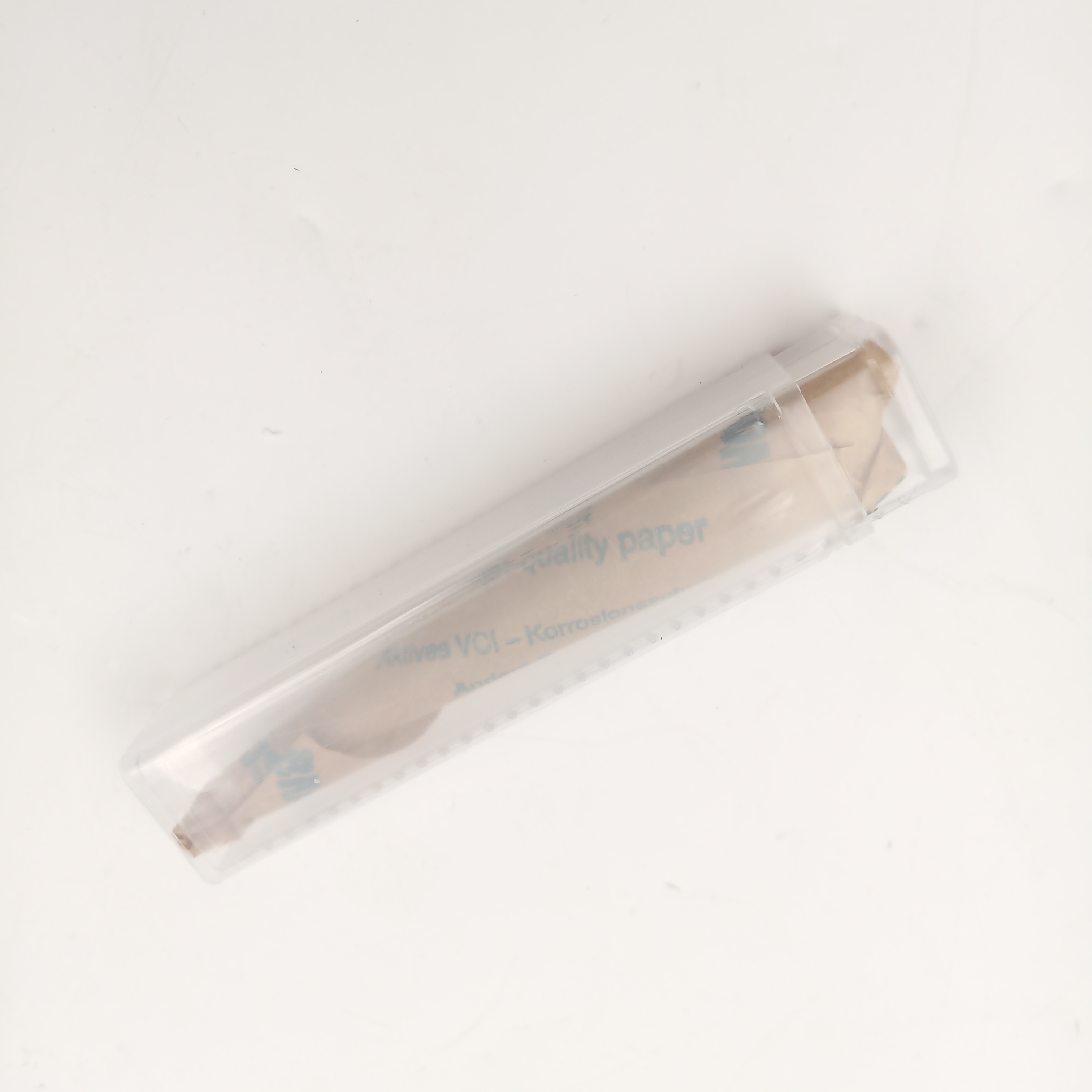 High Quality New Diesel Fuel Injector Parts Control Valve F00VC01329 For Common Rail Injector 0445110168