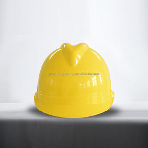 Gran oferta <span class=keywords><strong>casco</strong></span> de seguridad de tamaño americano cascos industriales de construcción <span class=keywords><strong>casco</strong></span> protector ABS para escalada al aire libre senderismo - Product Image 5
