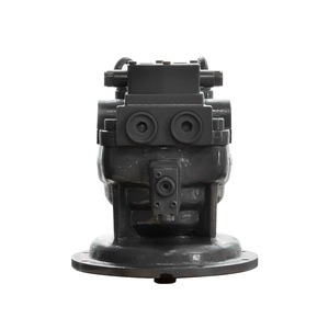 Moteur hydraulique à piston pour excavatrice sur chenilles E320 E320gc E323 Y205 Sk210-8 U17-3 - Product Image 3
