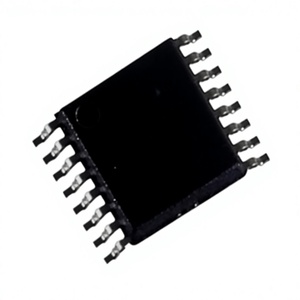 AD8370AREZ Amplificateur programmable/variaable à gain variable 1 canal 750 MHz Analog Devices - Product Image 1