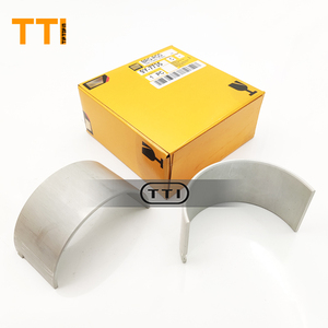 Transportes principales del cigüeñal del motor diesel 4W5738 4W-5738 del transporte principal del CAT 3406 de <span class=keywords><strong>TTI</strong></span> STD 3412 - Product Image 3