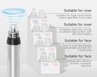 Nouvel Arrivage 2026 – Appareil de Soin de la Peau V10 Hydro Facial avec Écran Tactile, Utilisation Commerciale, Prises US EU UK, Garantie 1 An
