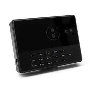 OEM và ODM mặt và palmprint tham dự máy, quẹt thẻ, mật khẩu truy cập trong điện tử tiêu dùng - Product Image 4