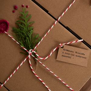 Rollo de Papel Kraft Virgen de Pulpa de Bambú Ecológico de Alta Calidad al por Mayor, Rollo Jumbo de Cartón Kraft Marrón de 115-200GSM - Product Image 6