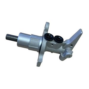Pompe principale de frein de haute qualité 4G2611021C 4G2611021A 4G2611021 pour <span class=keywords><strong>AUDI</strong></span> 2013-2016 A4 B8 FELENDO - Product Image 2
