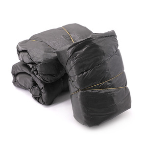 Factory Wholesale Disposable Blue Tattoo Bed Cover Waterproof Non Woven Chair <b>Sheet</b> for Tattoo Studio Use - Product Image 5