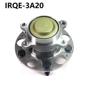 IRQE-3A20 Automotive <b>Wheel</b> Hub Bearing Unit For Honda 42200-TR0-A02 <b>Replacement</b> Part - Product Image 5