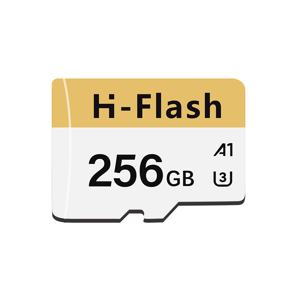 128GB