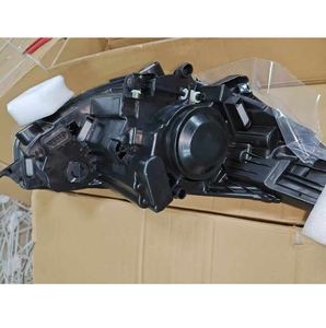 Ensemble phare gauche et droit pour Chery Arezer 5/J60-4421010/J60-4421020 - Product Image 2