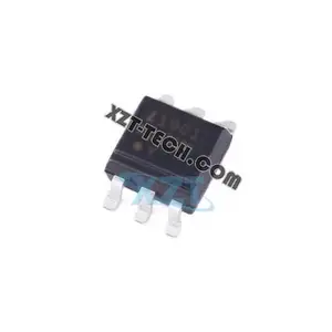 XZT (New & Original) EL3082S(TA)(D)-DV IC Integrated circuit In stock Electronic components EL3082S(TA)(D)-DV