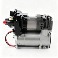Compresor de Suspensión Neumática 37206884682 para BMW G11 G12 Serie 7, Rolls Royce Cullinan, Wraith, Ghost, Dawn, Piezas de Auto Airmatic