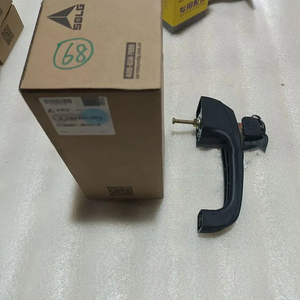 סיטונאי גלגל גלגל sdlg ידית חיצונית 29290013301 29290029611 עבור lg956f/lg968f חלקי חילוף טופס יצרן סיני - Product Image 4