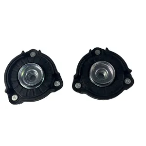 Precio de fábrica Suspensión 54610-1M000 Sistema MONTAJE DE PUNTAL Para Kia CERATO FORTE CERATO KOUP SHUMA KOUP - Product Image 3