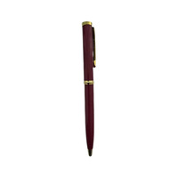 Sello de firma personalizado para oficinas, empresas y personal, diseño personalizado, sello de flash, bolígrafo con sello.