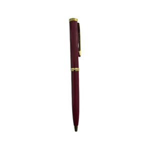 Sello <span class=keywords><strong>de</strong></span> firma personalizado <span class=keywords><strong>para</strong></span> oficinas, empresas y personal, diseño personalizado, sello <span class=keywords><strong>de</strong></span> flash, bolígrafo con sello. - Product Image 6