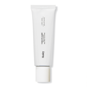 Crema Huxley Secret Of Sahara 30 ml Cuidado diario de la piel para todo tipo de piel - Product Image 2