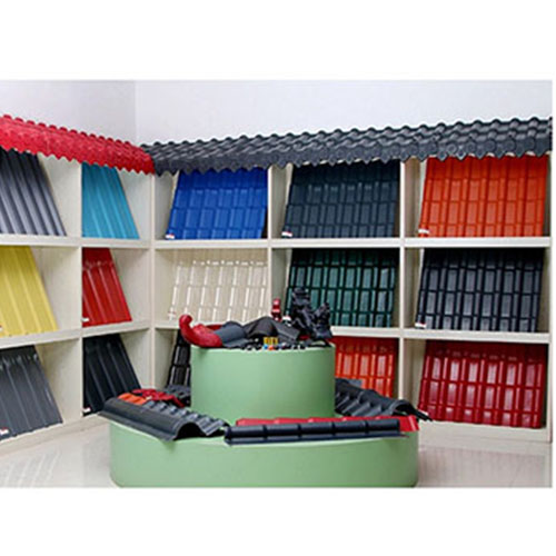 Co Extrusion Engineered Floor Anti Slip WPC Composite Deck WPC Outdoor