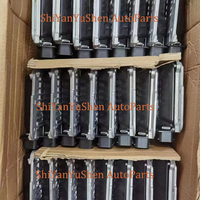 Iesel ruck ngine Arts. 0281010255, lectronic, ontrol.