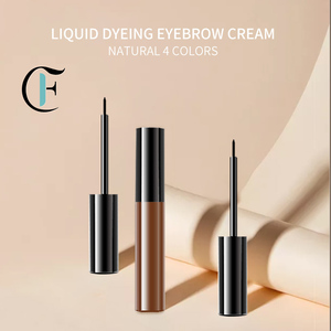 <span class=keywords><strong>Crayon</strong></span> à sourcils <span class=keywords><strong>semi</strong></span>-<span class=keywords><strong>permanent</strong></span> Peel-Off Easy Soft, teinture longue durée 7 jours, waterproof, effet tatouage - Product Image 1
