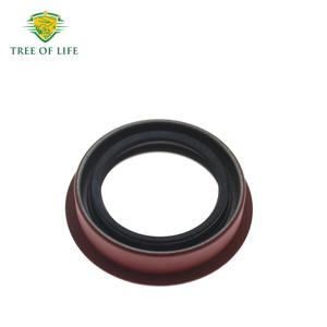 <b>Tree</b> Of Life Transmission Oil Seal 93Z-T3K169-A9B For Ford Focus Escort Mondeo C-Max - Product Image 1