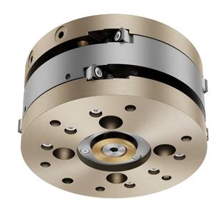 Unité de compensation IPR Ka-300-S 15110101, composant de robot industriel fabriqué en Allemagne, pièce de base de roulement, modèle F8 - Product Image 4