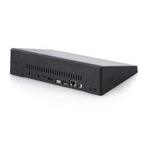 Gloednieuwe 8 inch Android tablet 2GB+16GB horizontale tablet commerciële display front service - Product Image 5