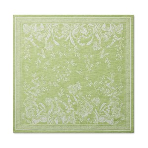 <span class=keywords><strong>Serviettes</strong></span> en lin <span class=keywords><strong>jacquard</strong></span> fleuri, <span class=keywords><strong>serviettes</strong></span> <span class=keywords><strong>de</strong></span> <span class=keywords><strong>table</strong></span> en tissu <span class=keywords><strong>de</strong></span> couleur unie <span class=keywords><strong>de</strong></span> luxe, réutilisables, décoration <span class=keywords><strong>de</strong></span> <span class=keywords><strong>table</strong></span> pour la maison, le restaurant, le mariage - Product Image 5