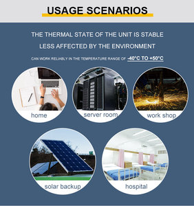 DG11000se không khí cầm tay làm mát bằng máy phát điện diesel hiệu suất cao 7.5KW-10KW tuyệt vời giảm tiếng ồn im lặng loại 230V đánh giá - Product Image 5