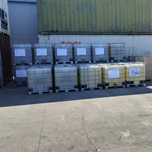 Venta caliente <span class=keywords><strong>SIKA</strong></span> VISCOCRETA/POLICARBOXÍLICO COPOLÍMERO ÉTER - Product Image 6