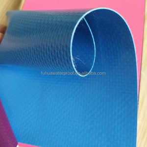 <span class=keywords><strong>Liner</strong></span> de piscine en <span class=keywords><strong>PVC</strong></span> renforcé, directement de l'usine, pour piscine hors sol, utilisant une membrane imperméable en vinyle, design chinois, garantie à vie - Product Image 3