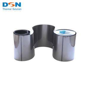Mua nhiệt phân Composite Carbon nhiệt <span class=keywords><strong>Graphite</strong></span> tấm chất lượng cao siêu mỏng <span class=keywords><strong>Graphite</strong></span> tấm - Product Image 2