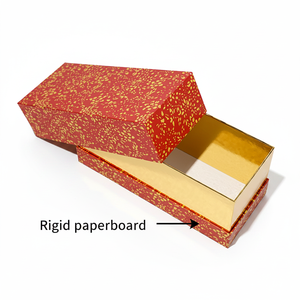 <span class=keywords><strong>Cajas</strong></span> con Tapa y Base <span class=keywords><strong>para</strong></span> <span class=keywords><strong>Guardar</strong></span> Pulseras, <span class=keywords><strong>Cajas</strong></span> <span class=keywords><strong>de</strong></span> Regalo <span class=keywords><strong>de</strong></span> Joyería <span class=keywords><strong>para</strong></span> el Día <span class=keywords><strong>de</strong></span> la Madre o San Valentín - Product Image 5