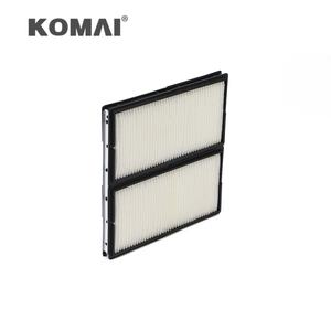 Filtro de Aire Komai 4P0710 4P0711/ 4P-0710 4P-0711 - Product Image 5