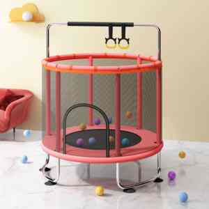 <span class=keywords><strong>Trampoline</strong></span> <span class=keywords><strong>pour</strong></span> enfants d'intérieur et d'extérieur, jouets <span class=keywords><strong>de</strong></span> saut, lit <span class=keywords><strong>de</strong></span> <span class=keywords><strong>trampoline</strong></span> avec panier <span class=keywords><strong>de</strong></span> basket-ball, balles <span class=keywords><strong>de</strong></span> mer, anneaux <span class=keywords><strong>de</strong></span> traction, balançoire <span class=keywords><strong>de</strong></span> basket-ball, <span class=keywords><strong>sac</strong></span> <span class=keywords><strong>de</strong></span> <span class=keywords><strong>sable</strong></span> - Product Image 6