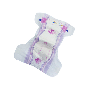 Pañales <span class=keywords><strong>para</strong></span> Bebés y Adultos Mayores, Productos al por Mayor de China - Product Image 2