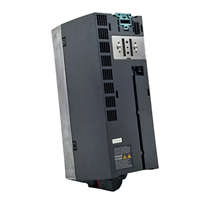 Новый Оригинальный Модуль Питания Инвертора 6SL3210-1KE15-8UF2 PM240-<span class=keywords><strong>2</strong></span>, Преобразователь Частоты G120, Быстрая Доставка - Product Image 2