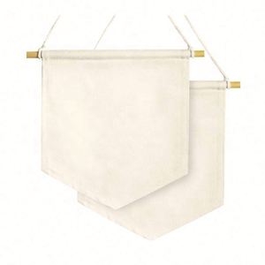 Drapeau publicitaire numérique en aluminium imprimé sur mesure, durable, de haute qualité, prix avantageux, pour campagnes commerciales, OEM 2025 - Product Image 4