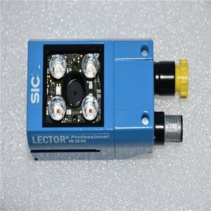 เครื่องอ่านภาพรุ่นใหม่และของแท้ PN1050589 ICR620S-T11503 จัดส่งรวดเร็ว - Product Image 1