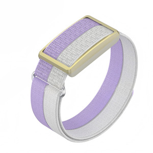 Bracelets de remplacement en nylon respirant, légers et confortables, compatibles avec les montres <span class=keywords><strong>Polar</strong></span> – Vente en gros, solution gagnant-gagnant - Product Image 5