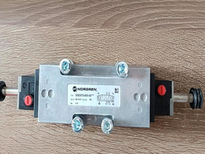 โซลินอยด์ SXE9574-A70-00 ของแท้จากสหราชอาณาจักร ใหม่และมีสต็อกพร้อมส่ง - Product Image 5