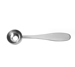 Cuchara de Acero Inoxidable para Café y Té DFS1205, 2.5ml, 7.5ml, 22.5ml, Regalo de Navidad, Gran Venta - Product Image 4