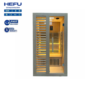 Nouvel Arrivage Tente Gommage Marocain Serviettes de Bain Cabine de Douche Gant de Corps Bain Turc <span class=keywords><strong>Sauna</strong></span> Générateur de Vapeur <span class=keywords><strong>Hammam</strong></span> <span class=keywords><strong>Prix</strong></span> Vente en Gros - Product Image 1