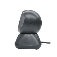 Scanner de bureau SV2011, scanner de code de paiement par téléphone portable, caissier de supermarché