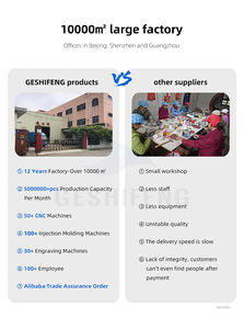 100Pc Open Plastic Clip Genummerd 10Mm Duivenbanden Plastic Clip Vogelring Met Serienummer 1-100 - Product Image 4