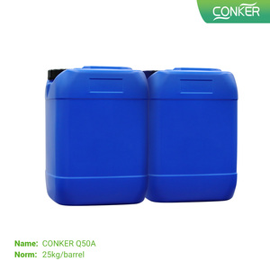 CAS 2078-71-9 Hydroxyéthylurée de qualité cosmétique, produits de soins personnels, hydratant et humectant, 2-hydroxyéthylurée - Product Image 6