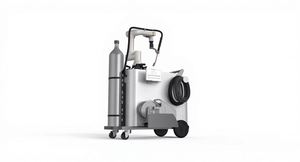 Machine de soudage robotisée collaborative à haut rendement énergétique avec kit de bras robotique (directement de l'usine) avec certification CE - Product Image 2