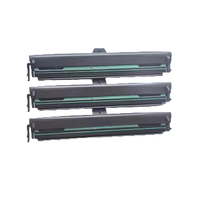 Tête d'impression thermique de remplacement pour imprimante d'étiquettes codes-barres Zebra ZD421 203dpi P1112640-218 en stock