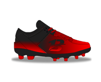 Nouvelles Chaussures de Football 2026 – Style Tendance, Personnalisation en Gros, Prix Usine, Crampons de Football Personnalisés pour Hommes