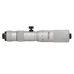 ไมโครมิเตอร์วัดภายในแบบท่อขยายได้ Mitutoyo รุ่น 139-001 - Product Image 1